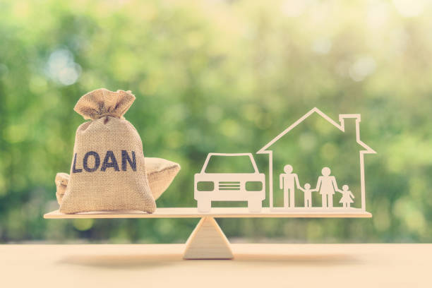 Reverse Mortgages in Five Points, NC