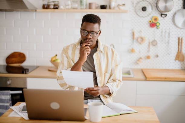 Best Loan Pre-Approval Services  in Five Points, NC