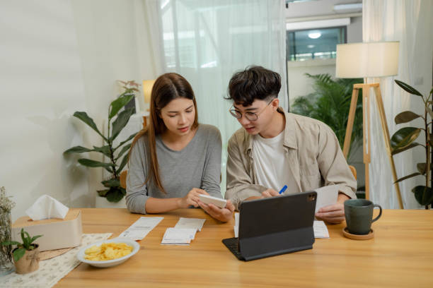 Best Secured Loans  in Five Points, NC