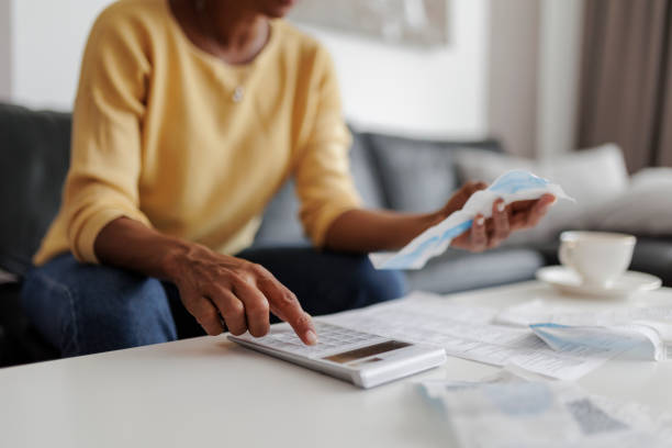 Best Small Business Administration (SBA) Loans  in Five Points, NC