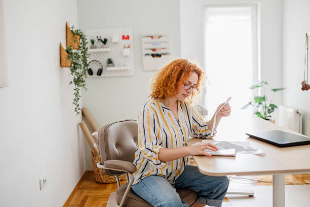 Loan Comparison Services in Five Points, NC