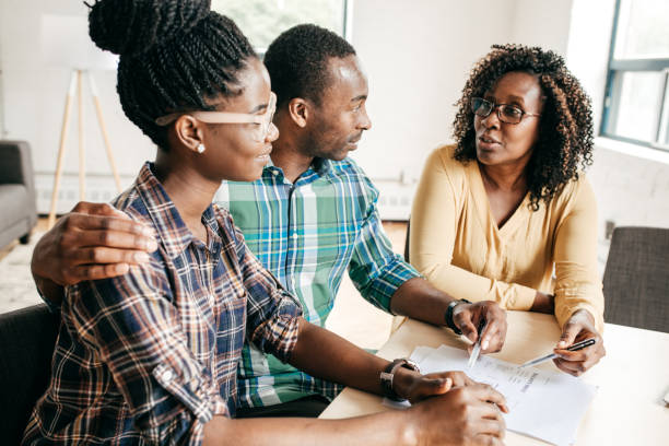 Best Payday Loans  in Five Points, NC